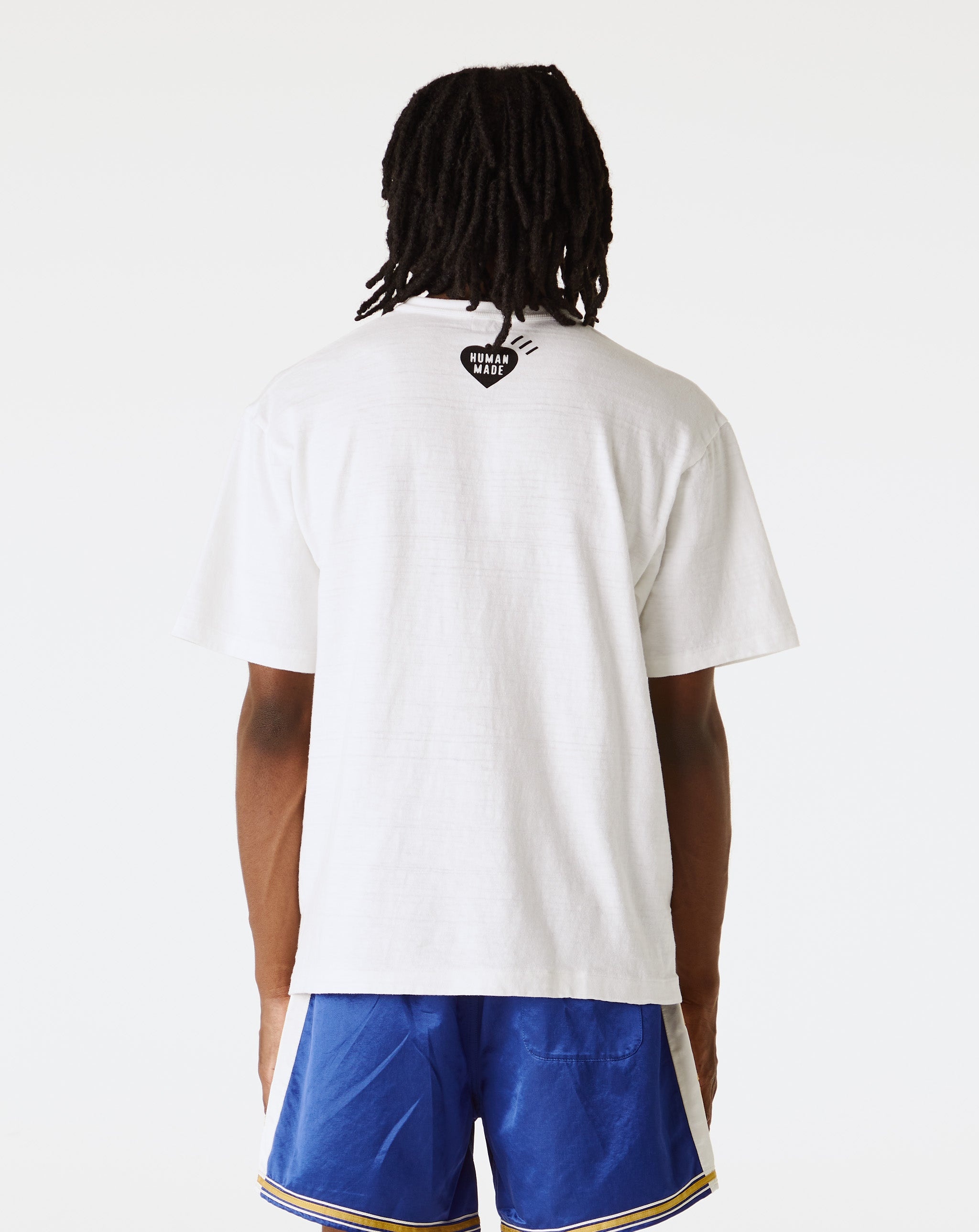 Graphic T-Shirt - 3