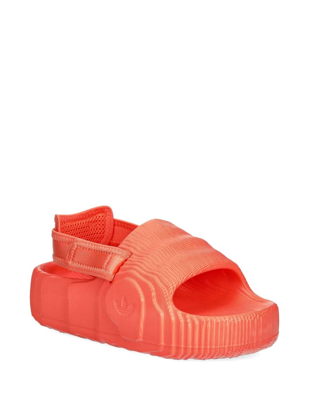Adilette 22 slides - 2