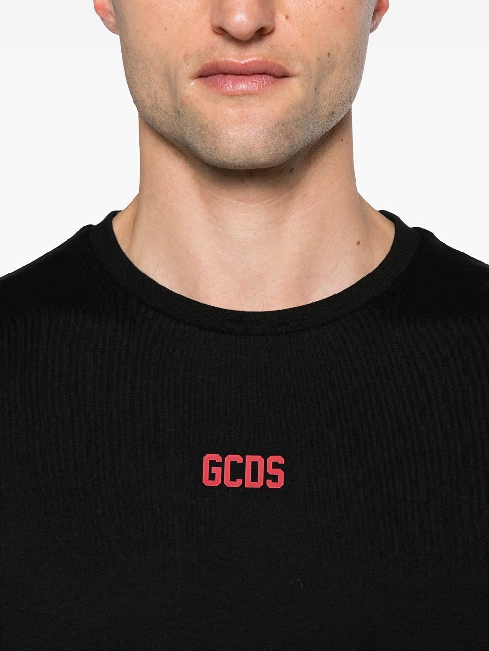 T-Shirt With Print - 5