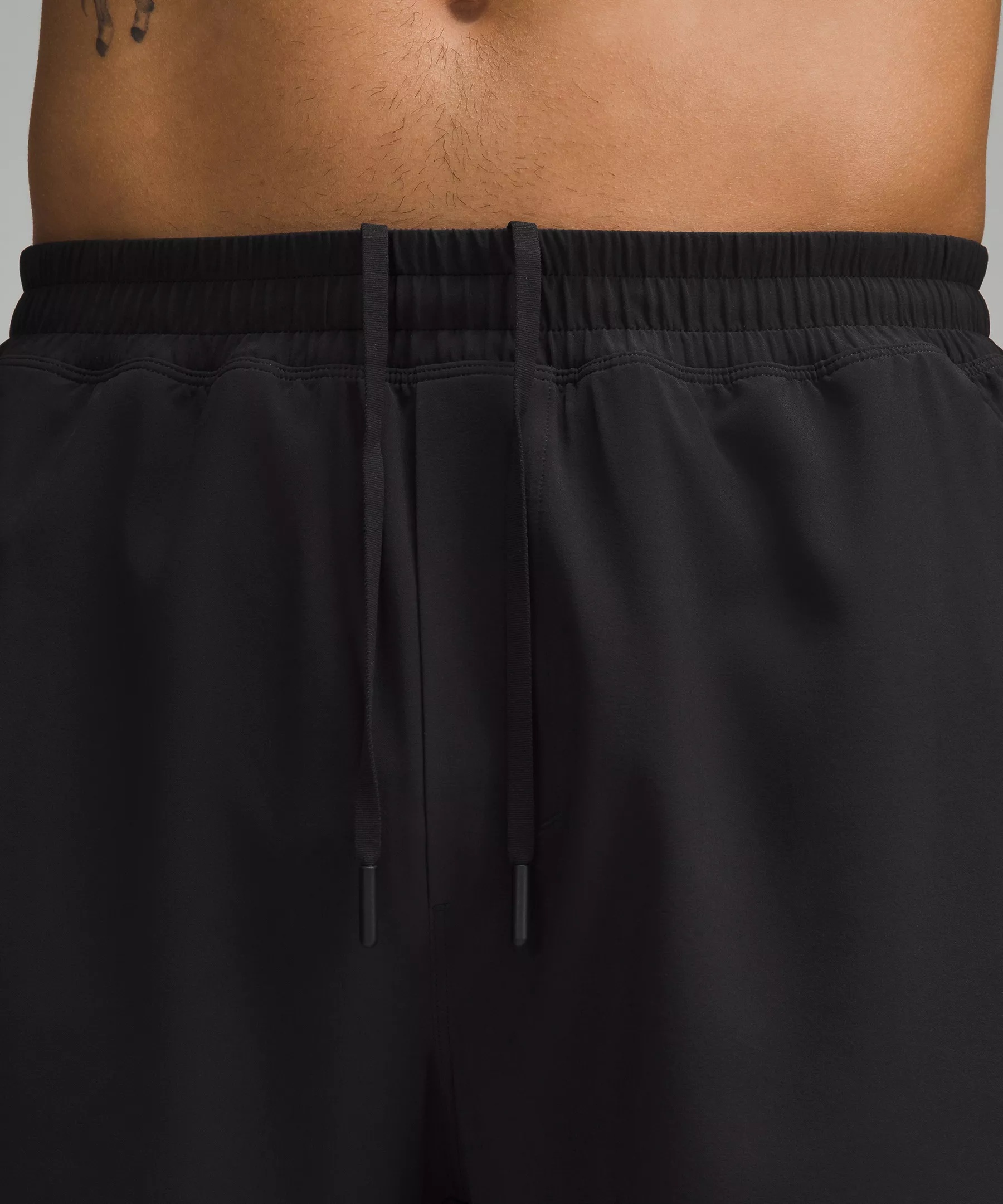Pace Breaker Lined Short 9" - 4