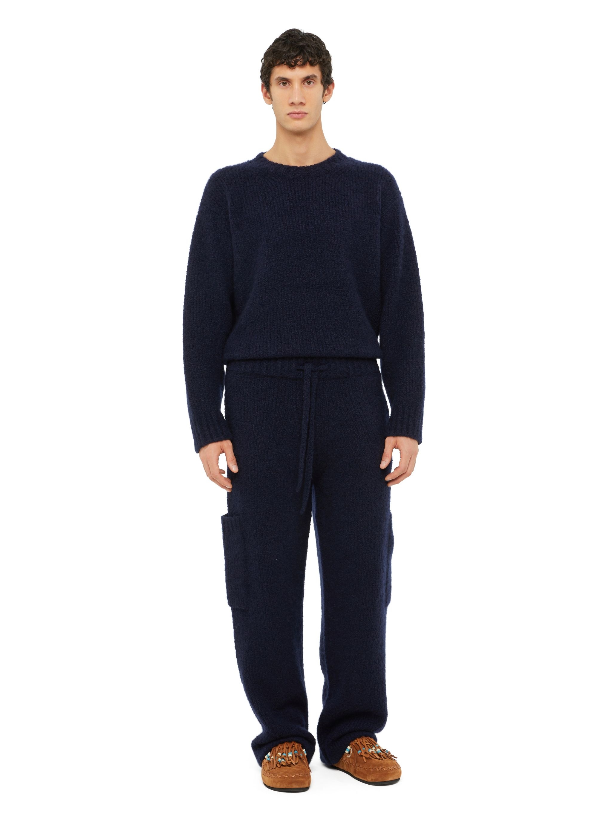 Alanui Finest Pants - 4