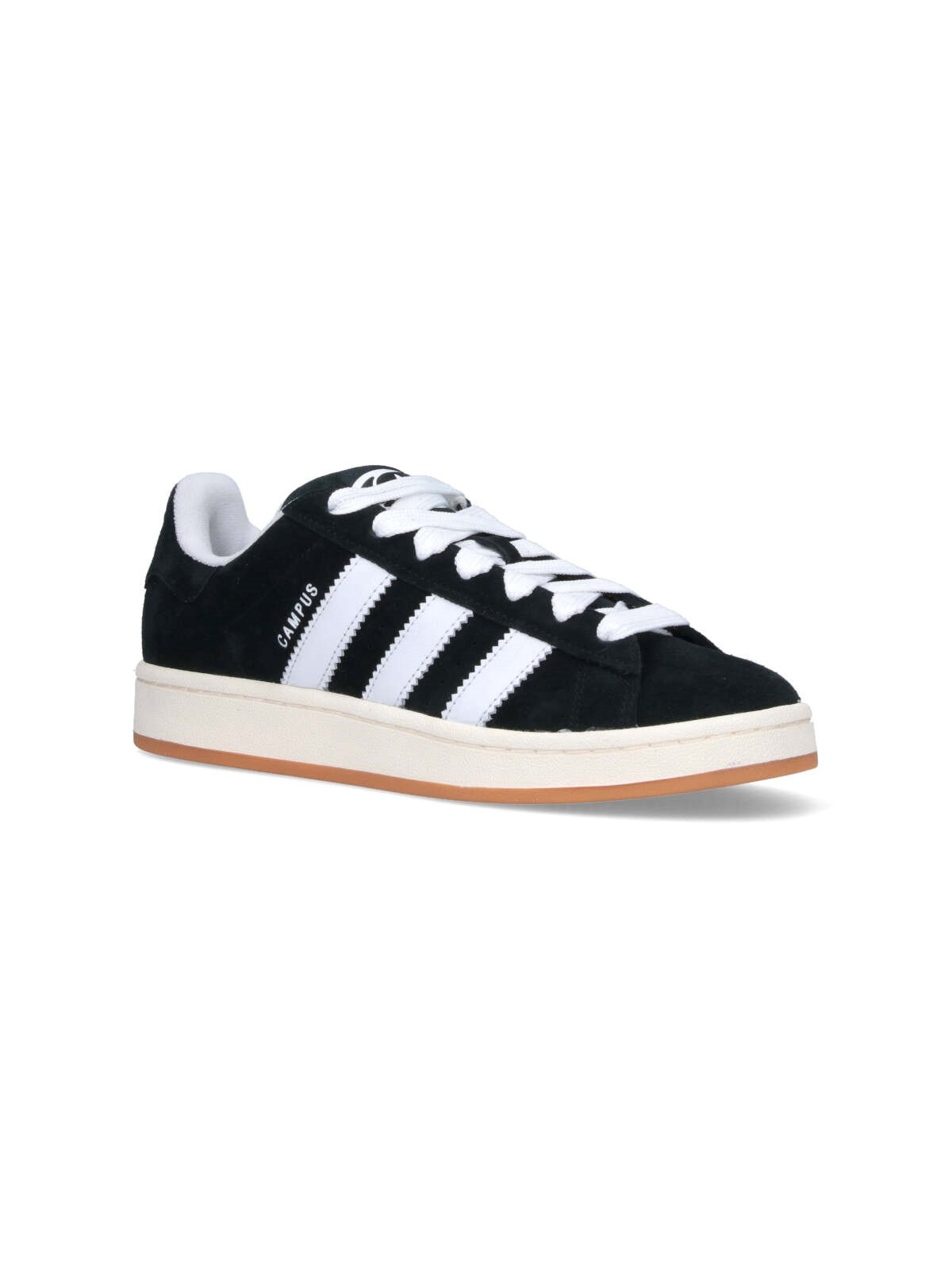 "CAMPUS 00S" SNEAKERS - 2