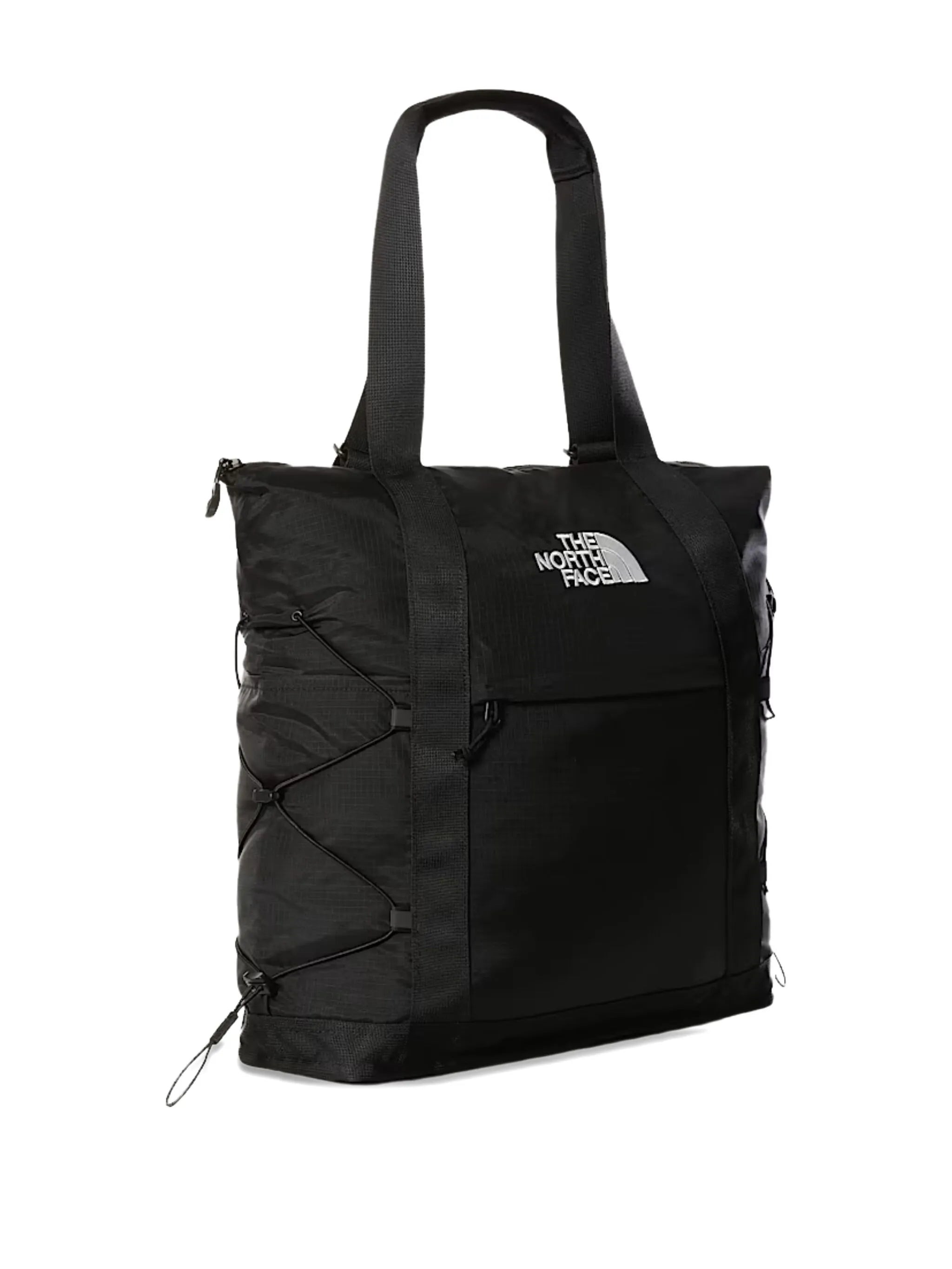 The North Face Borealis Tote Bag - 2