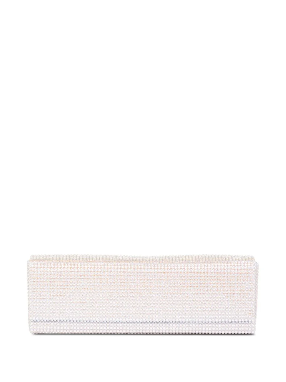 Amini Paloma clutch bag - 1