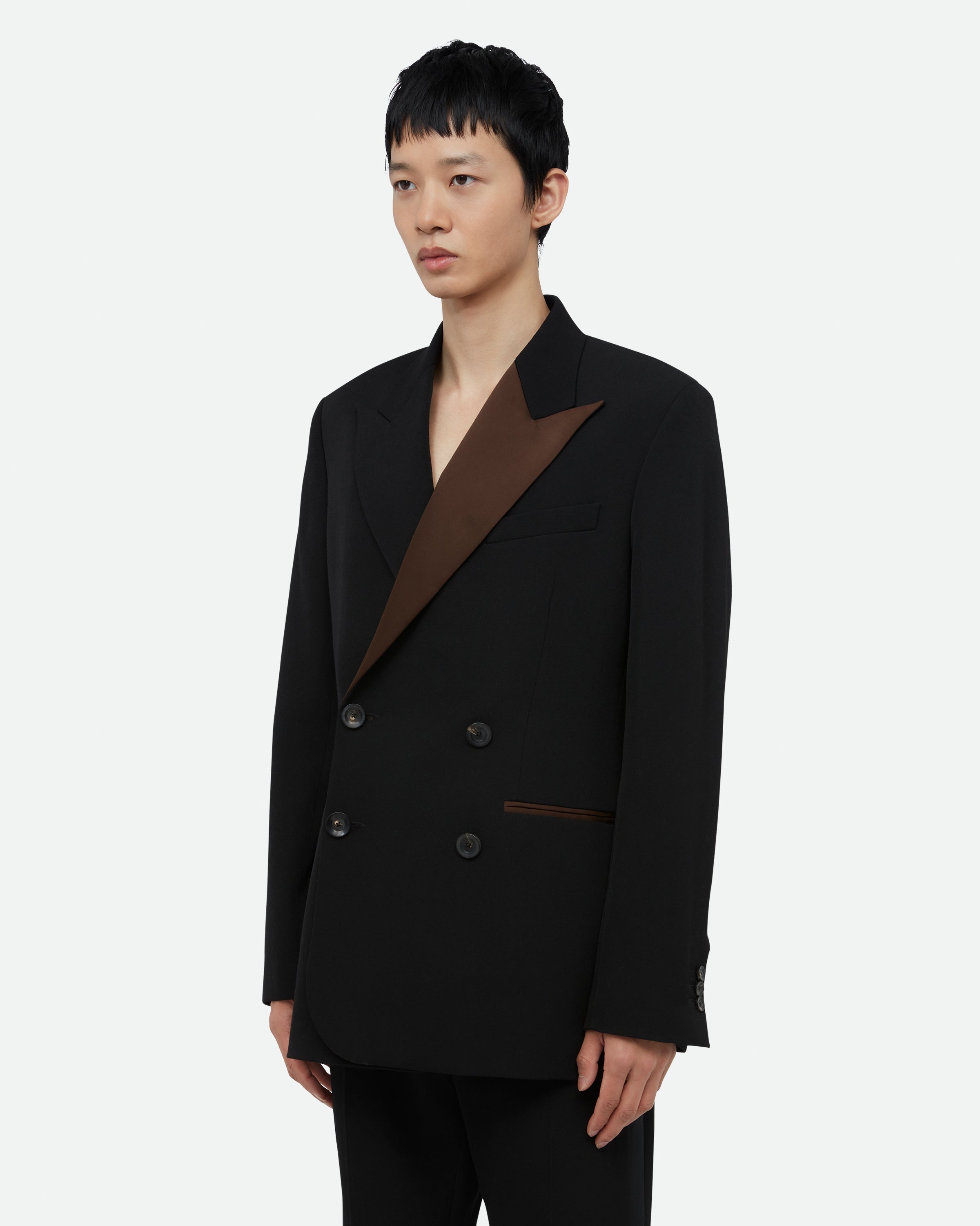 Rise Tuxedo - 3
