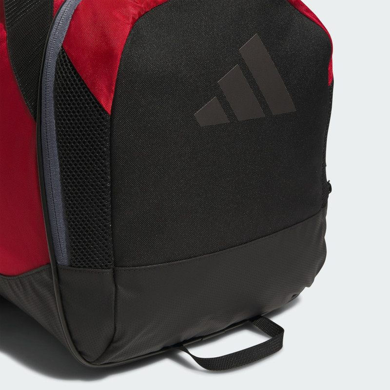 Team Issue 2 Duffel Bag Medium 3