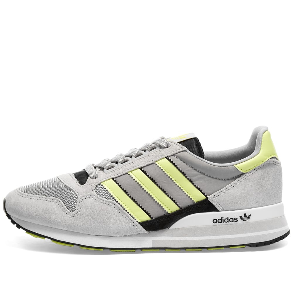 Adidas ZX 500 - 2