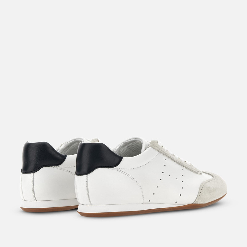 HOGAN Sneakers Hogan Olympia outlook