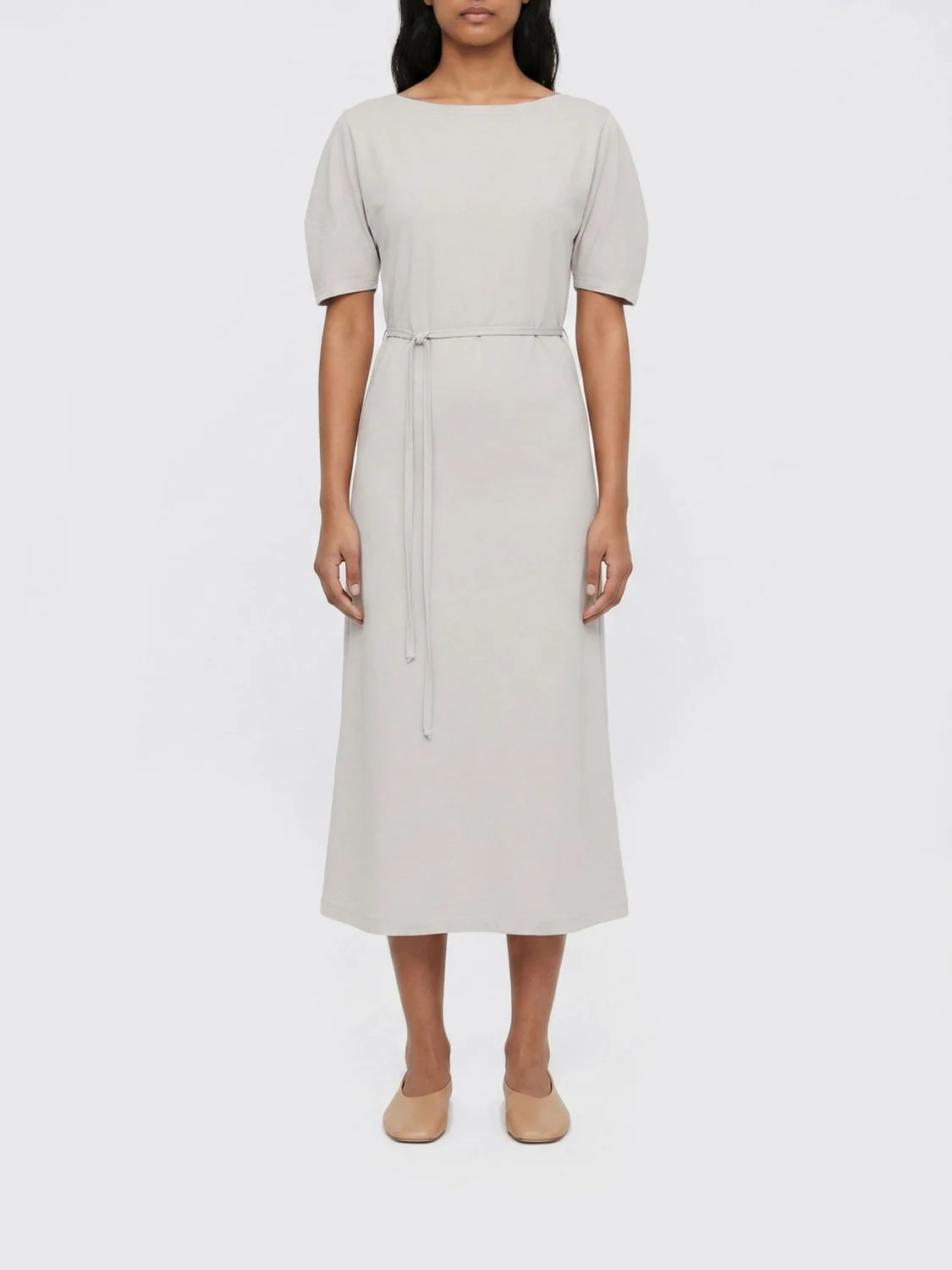 Dress woman Lemaire - 1