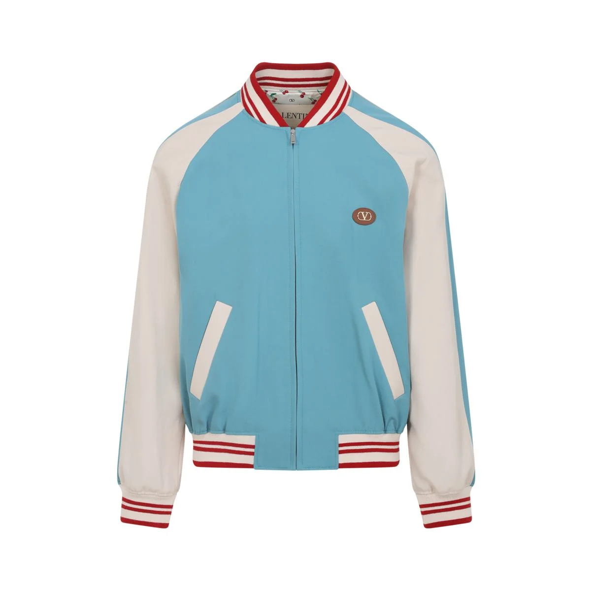 Valentino Garavani Jacket - 1