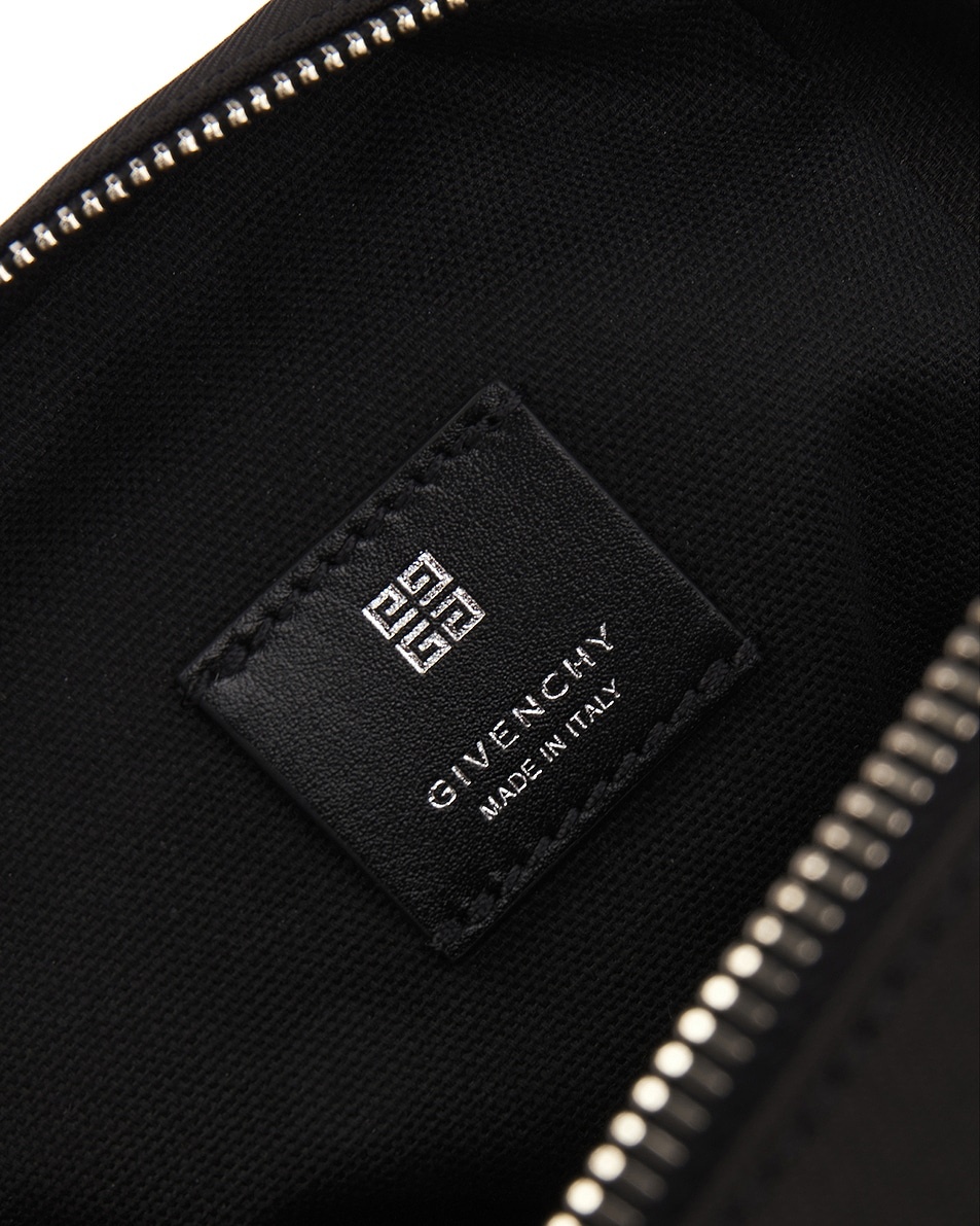 GIVENCHY PANDORA SMALL CAMERA BAG ショルダーバッグ Givenchy Pandora Small Camera Bag | forward | REVERSIBLE