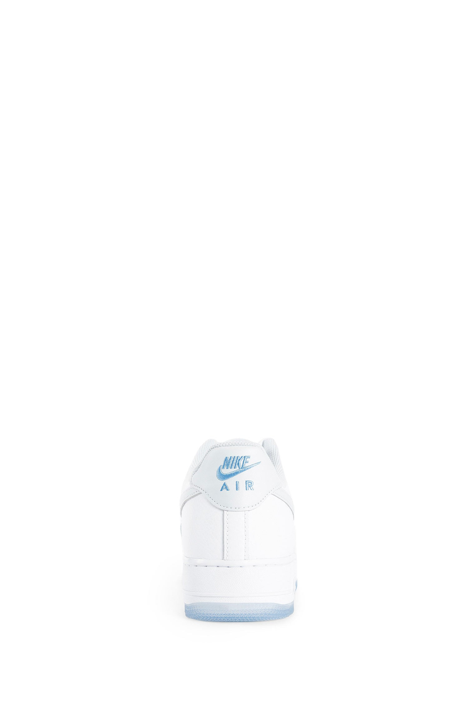 Air-Force-1-Sneakers - 3