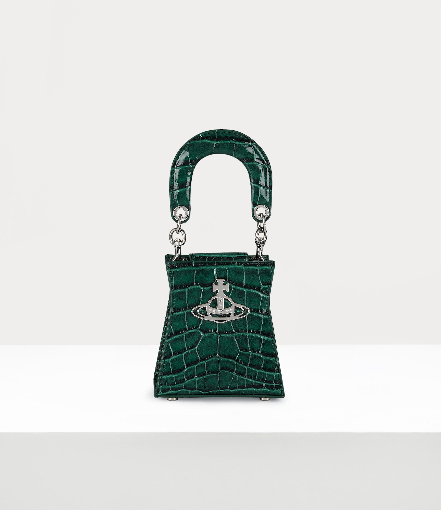 KELLY SMALL HANDBAG - 3