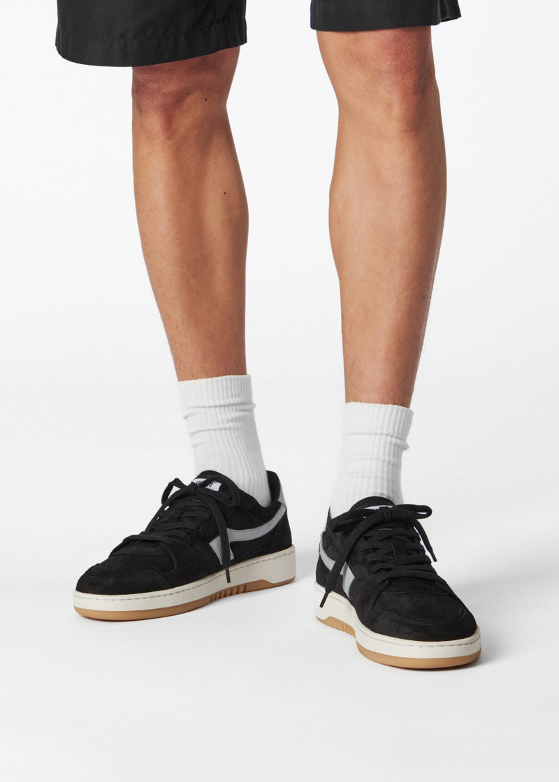 Dice-A Sneaker 6