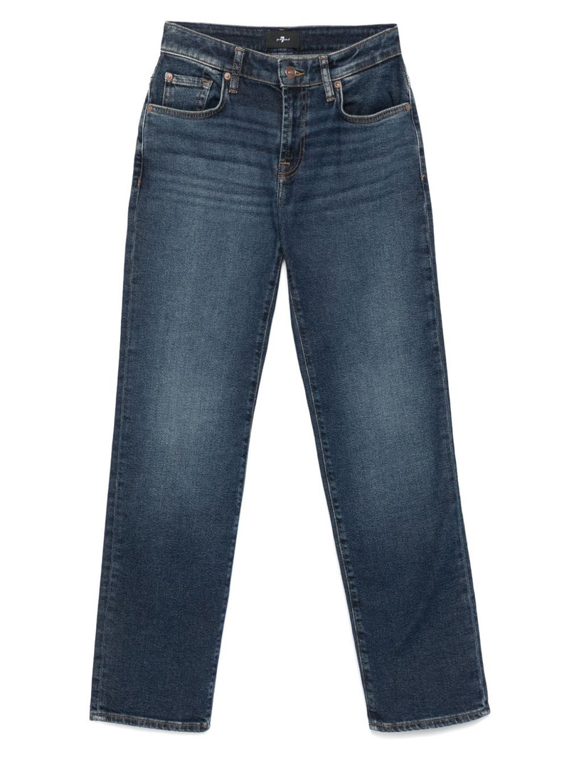 Calie jeans 1