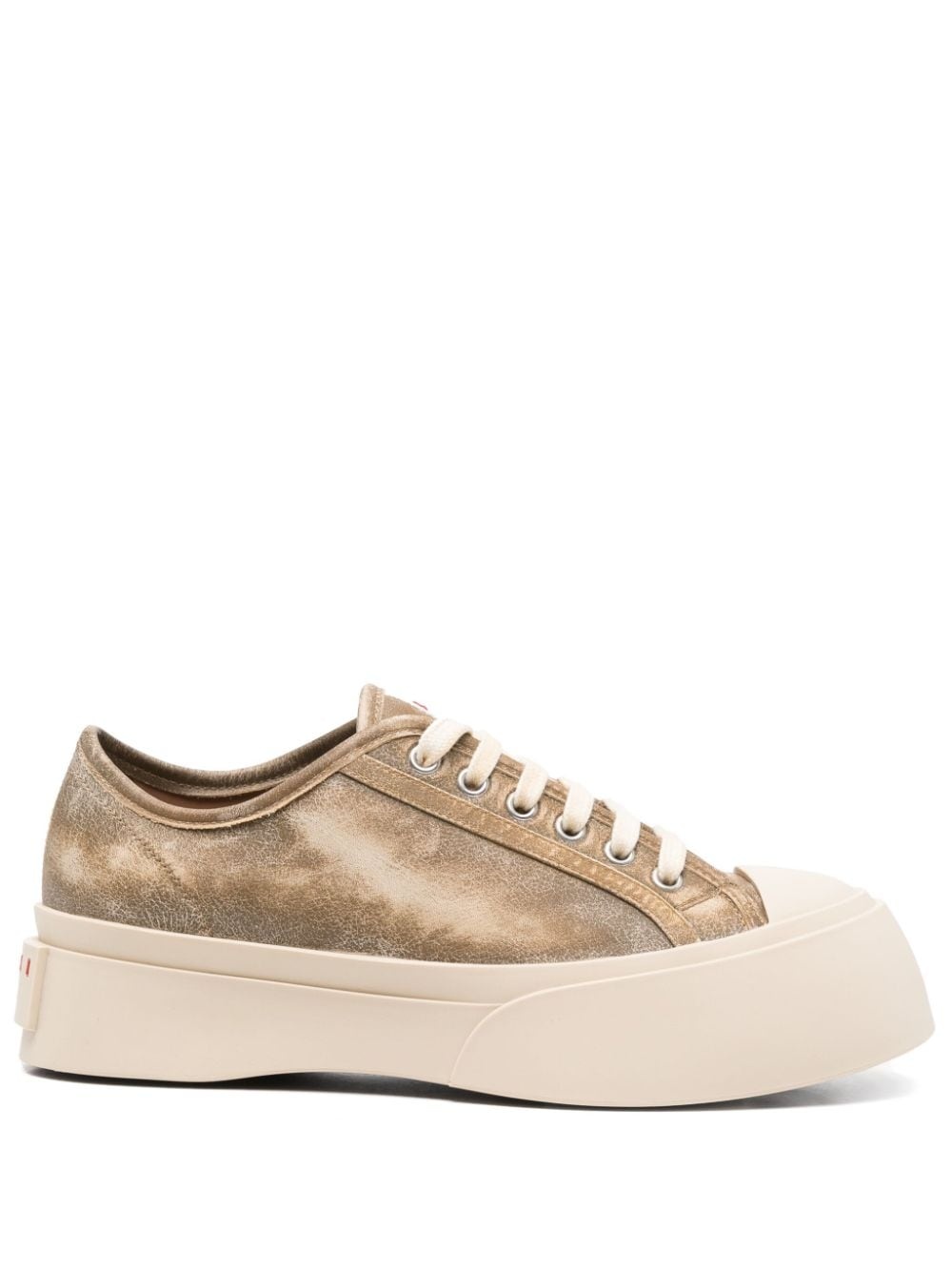 Pablo sneakers - 1