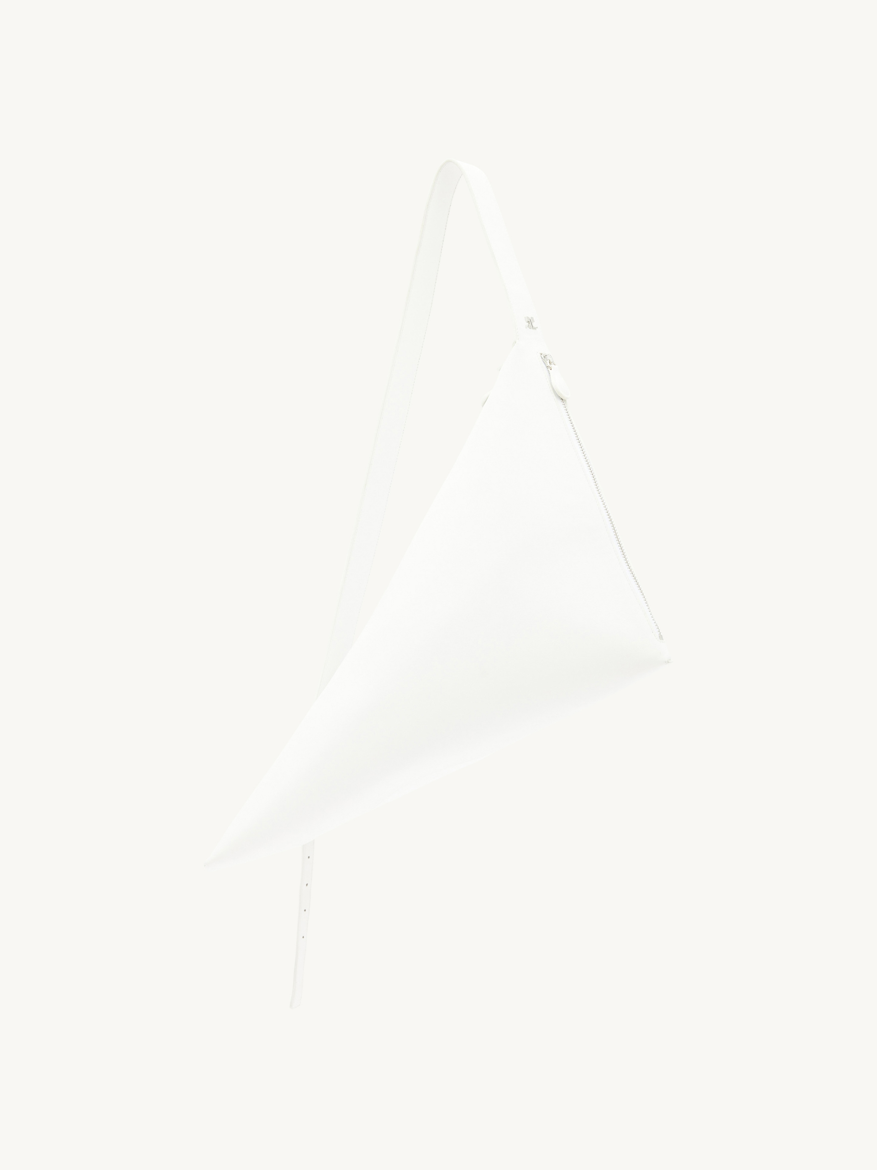 THE MEDIUM ONE BAG - 2
