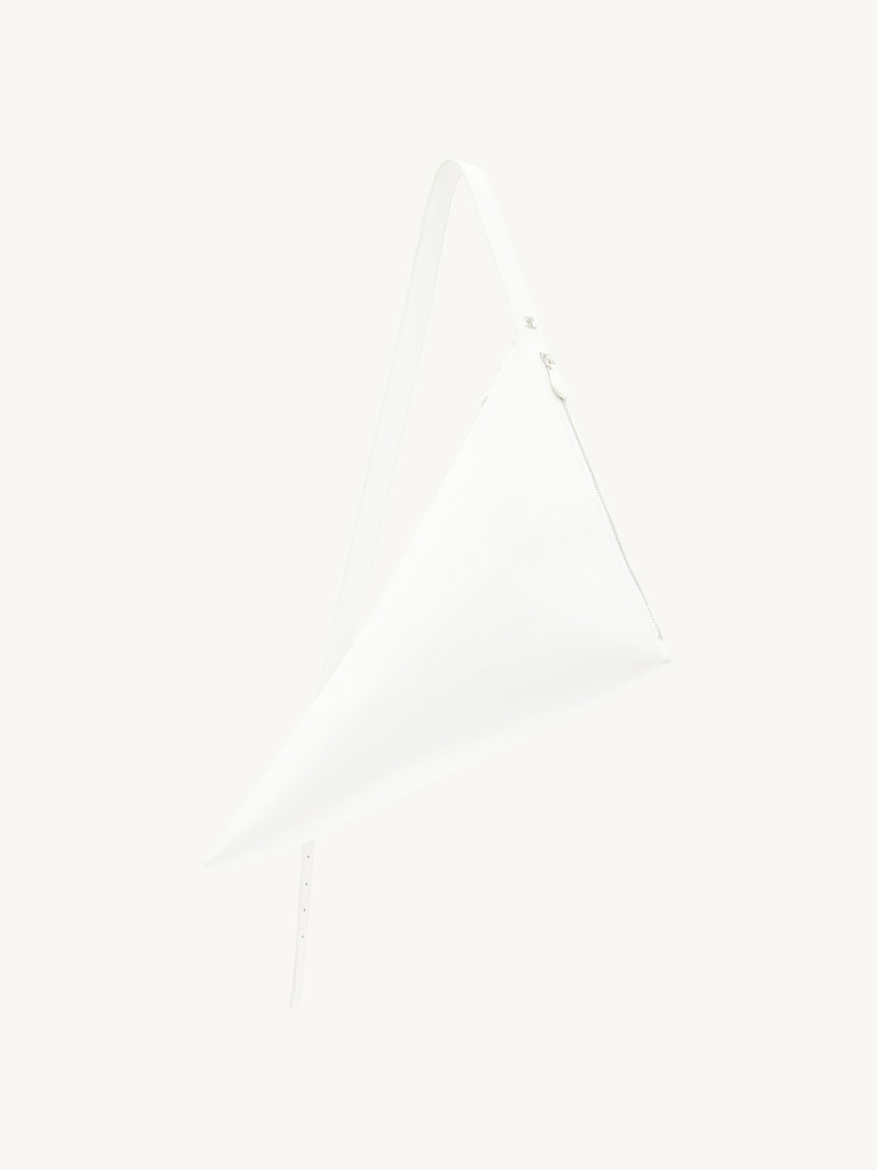courrèges THE MEDIUM ONE BAG outlook