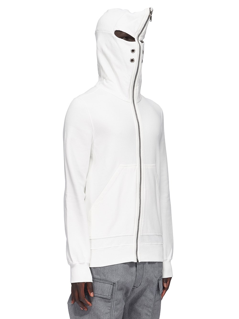 SWEATSHIRT - 8