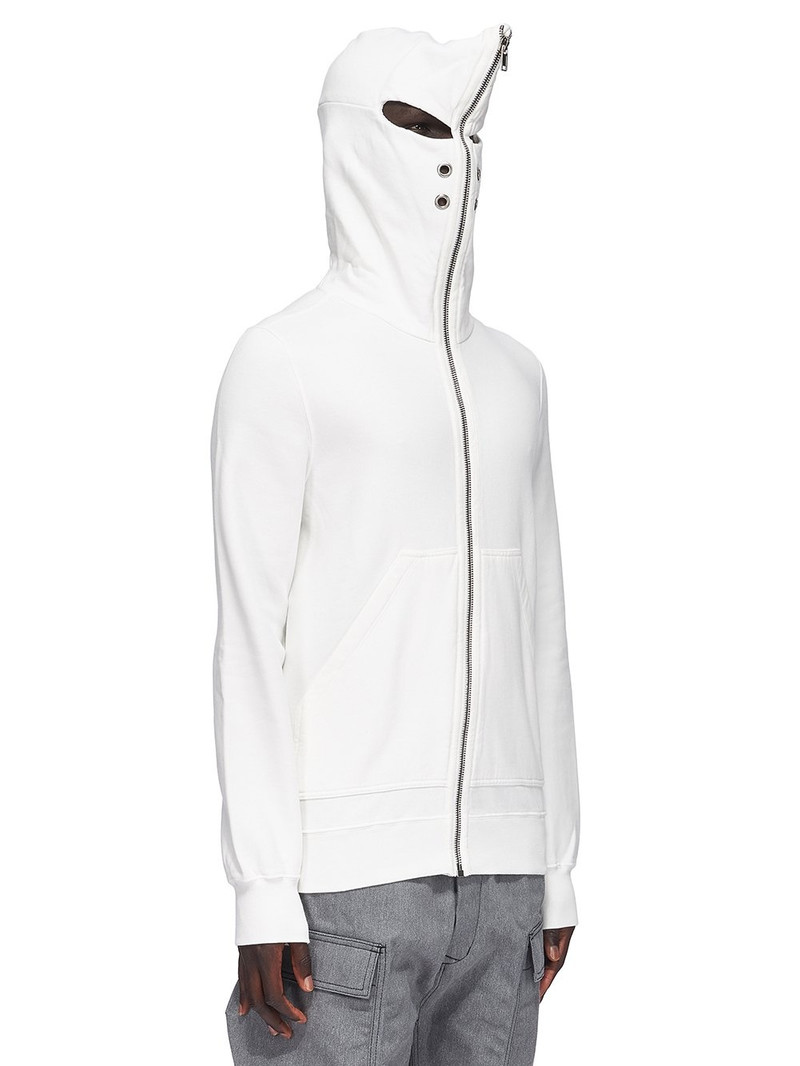 full-zip hoodie 8