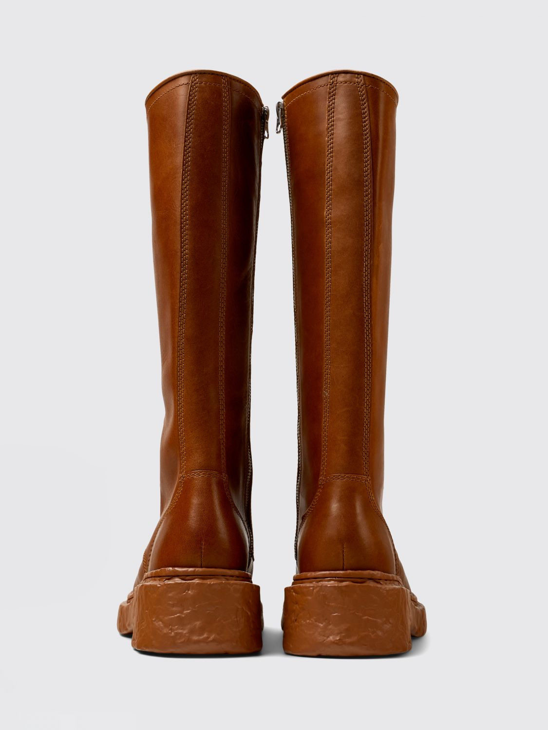 Boots men CamperLab - 3