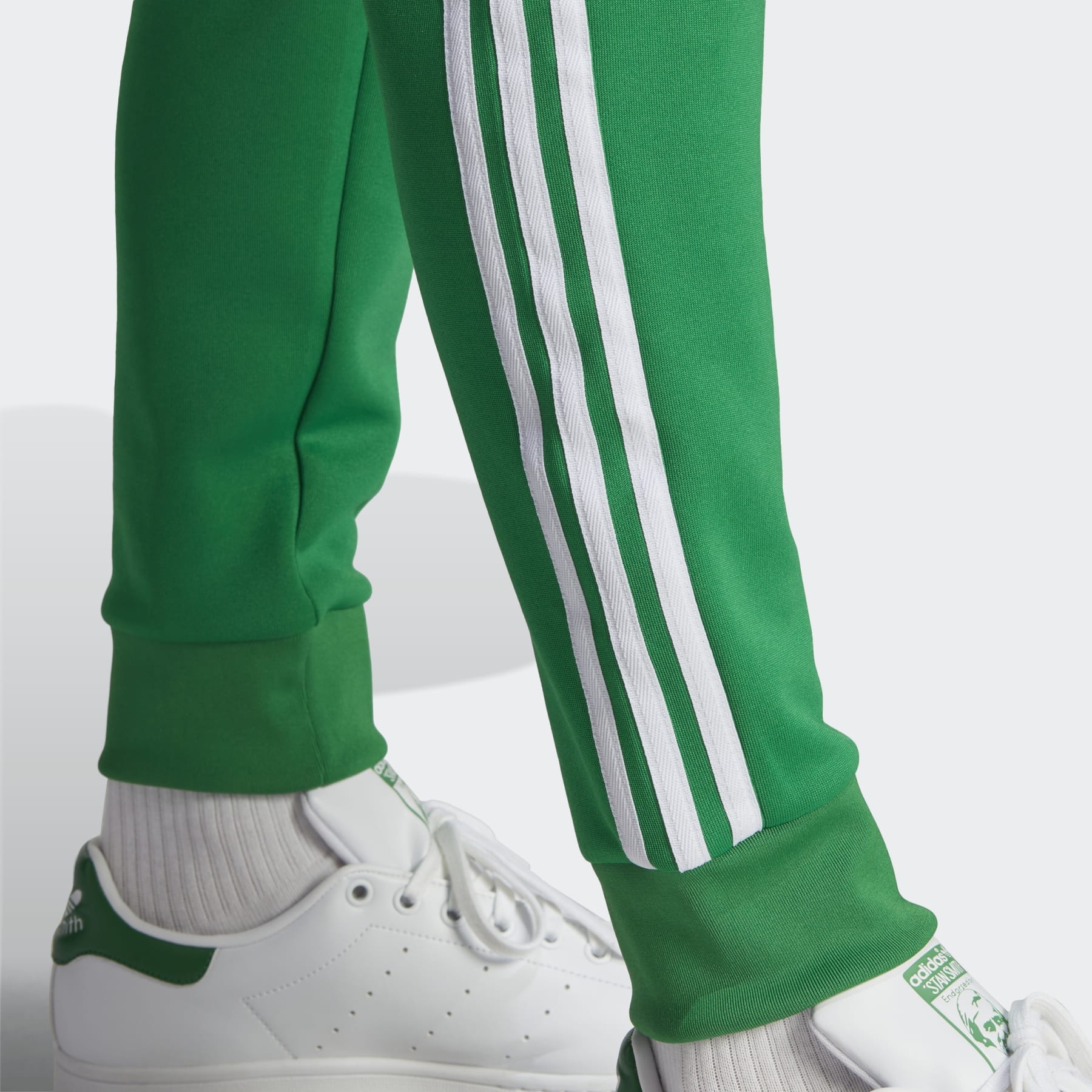 Adicolor Classics SST Track Pants - 5