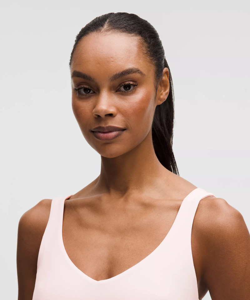 lululemon Align™ Tank Top *Light Support, A/B Cup 4