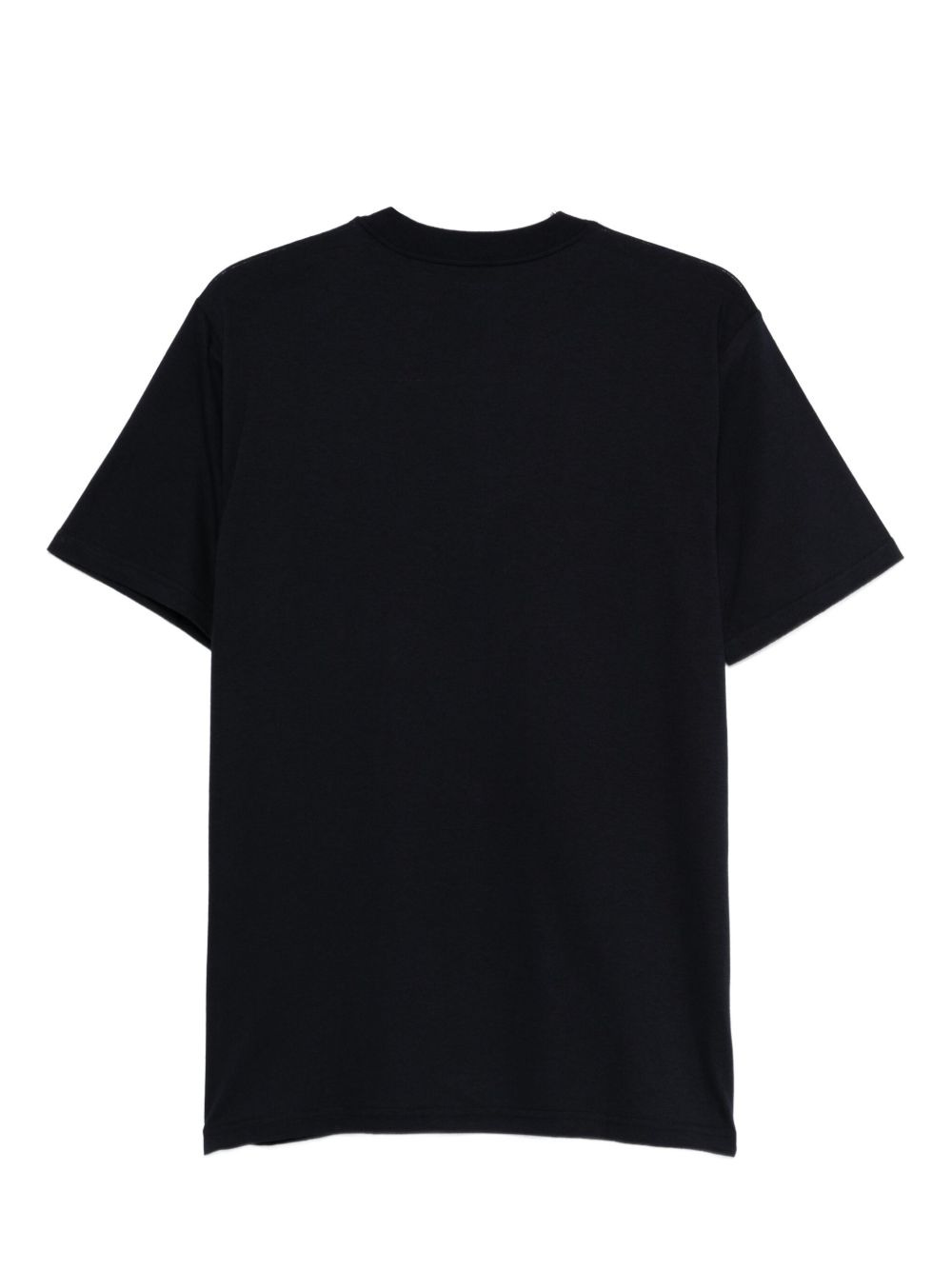 graphic-print T-shirt - 2