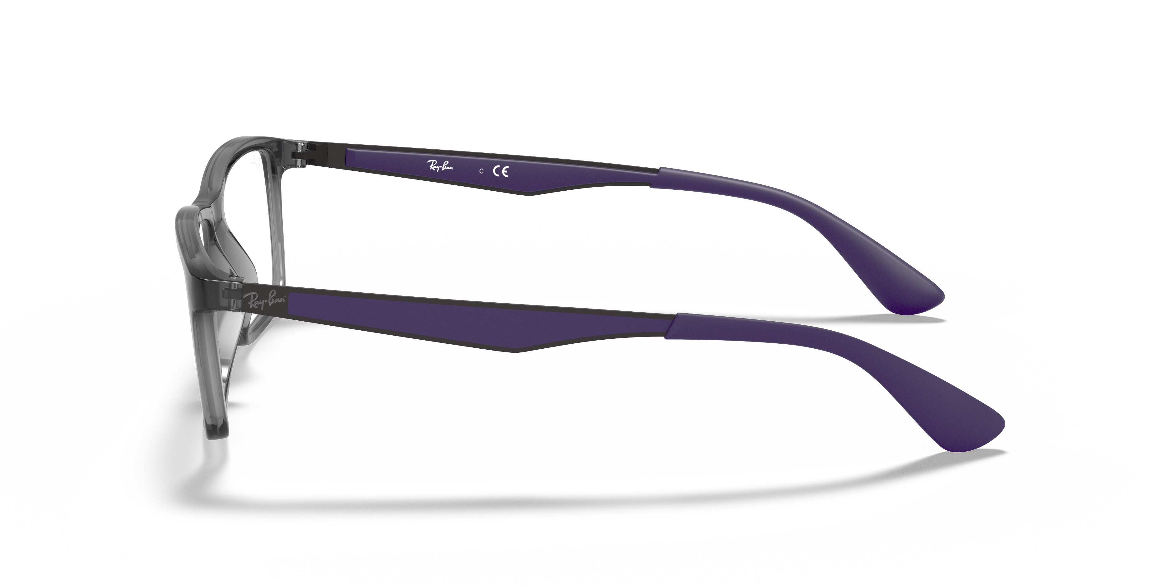 RB7056 OPTICS - 5