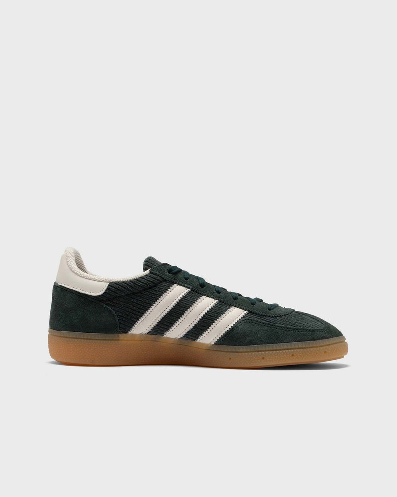 adidas WMNS HANDBALL SPEZIAL outlook