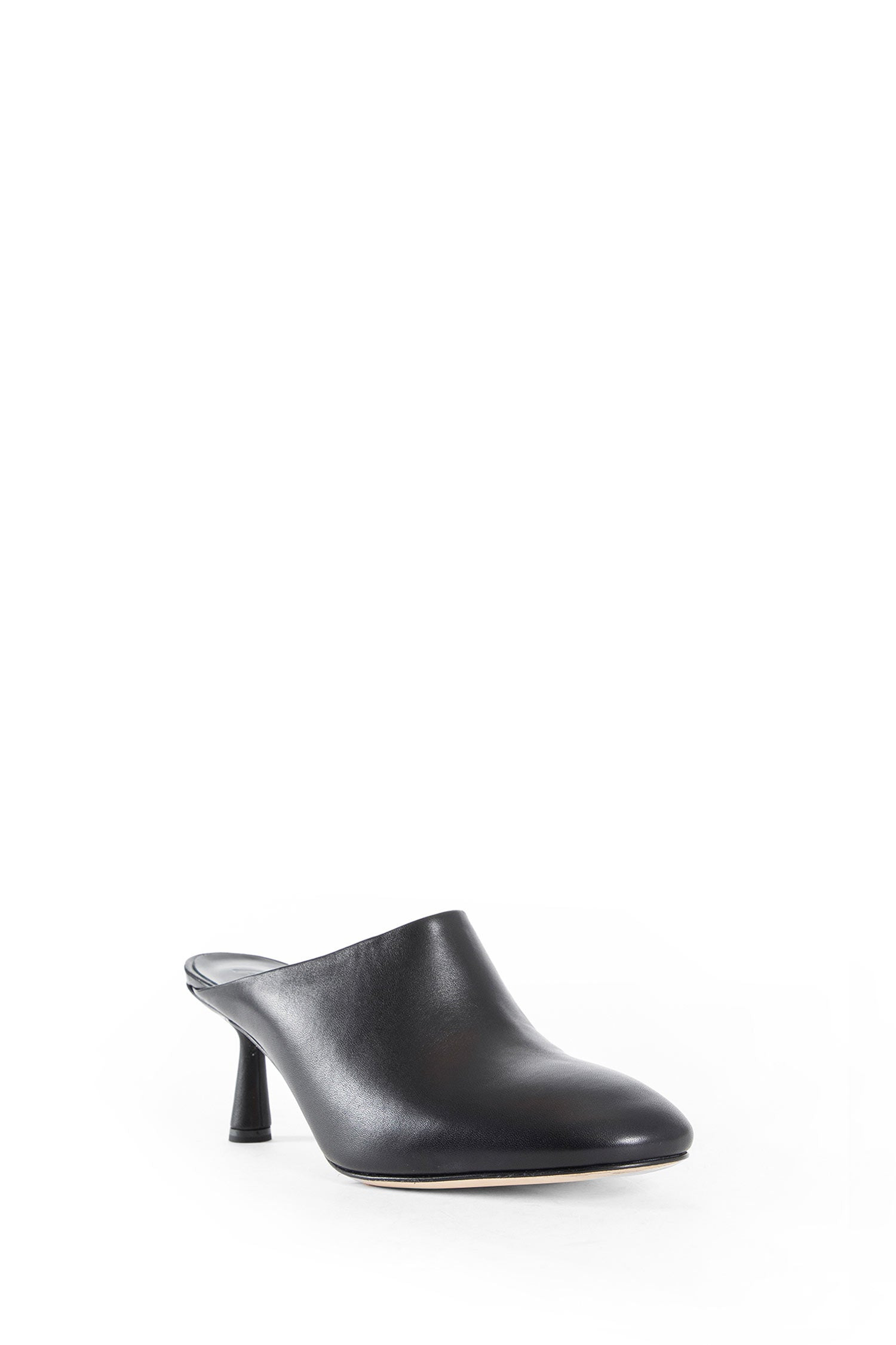 Mila-Slingback-Mules - 2