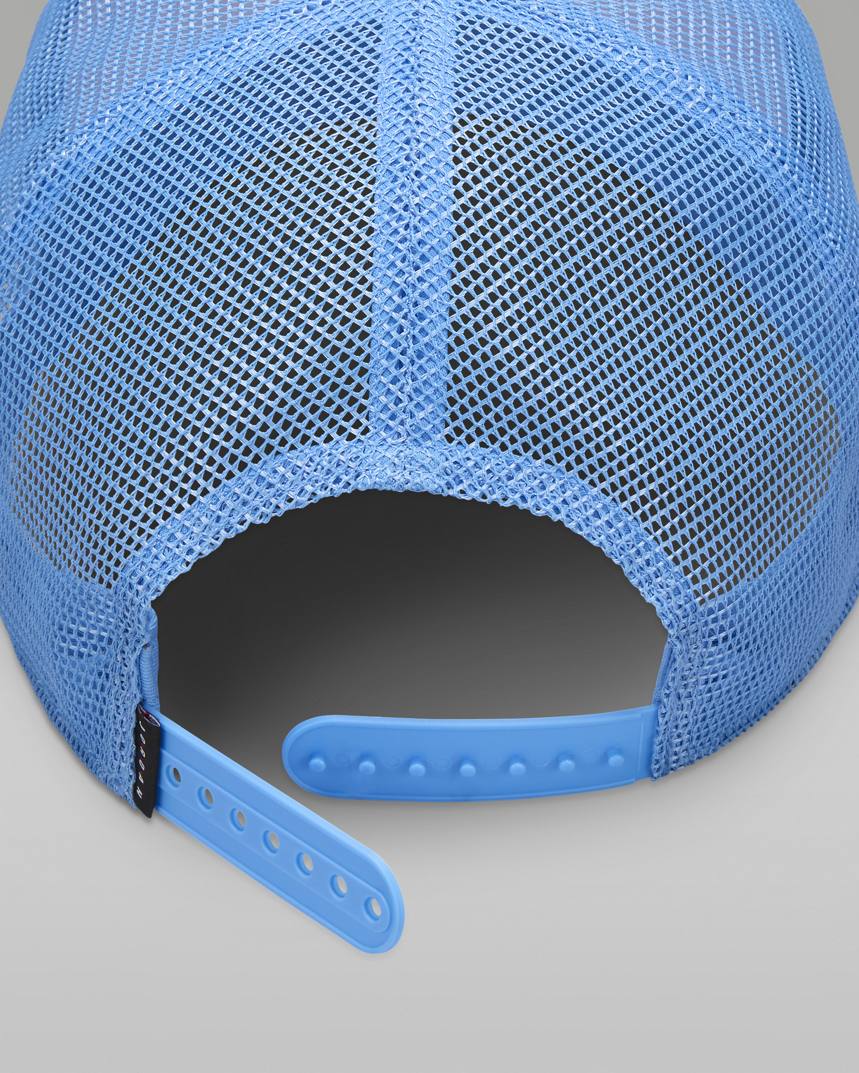 Jordan Rise Structured Hat - 3