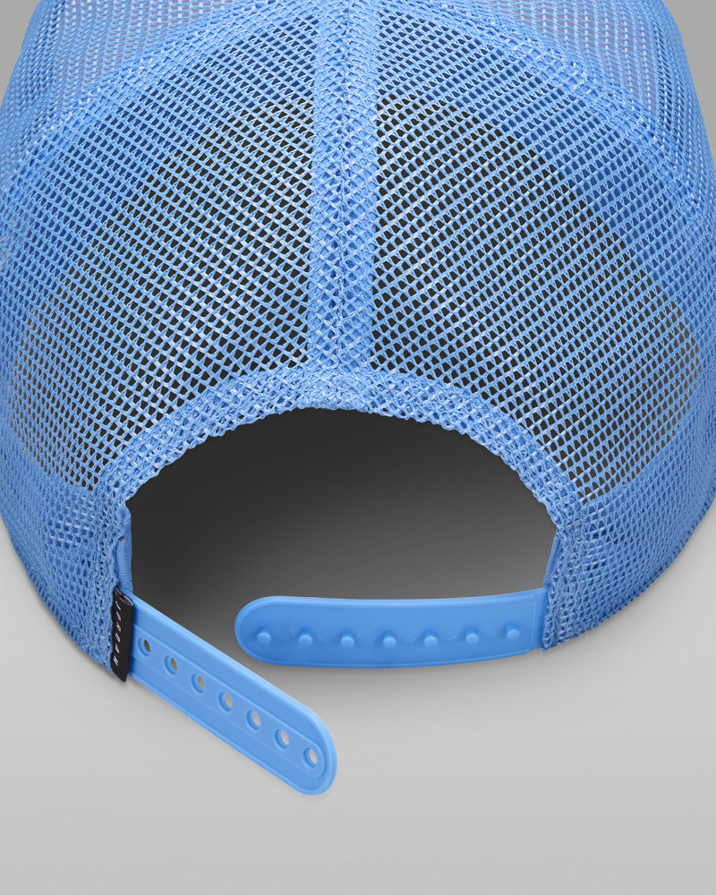 Jordan Rise Structured Hat 3