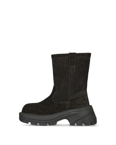 1017 ALYX 9SM WORK BOOT outlook