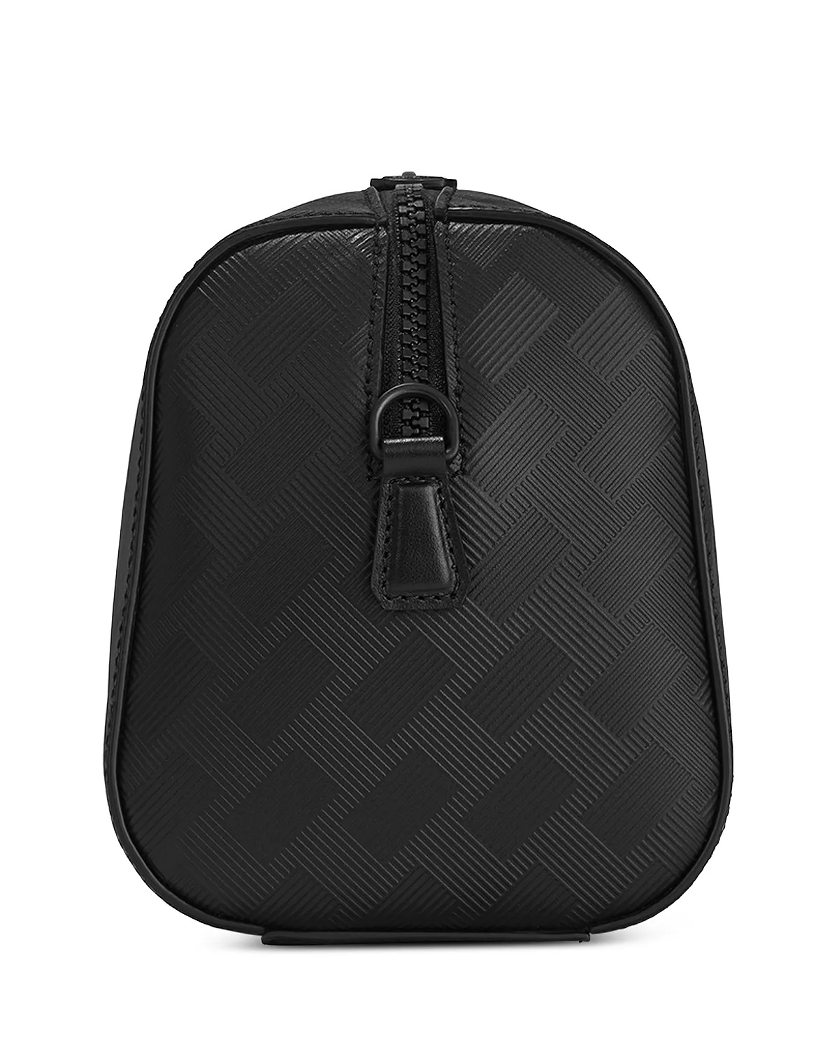 Extreme 3.0 142 Leather Bag - 4