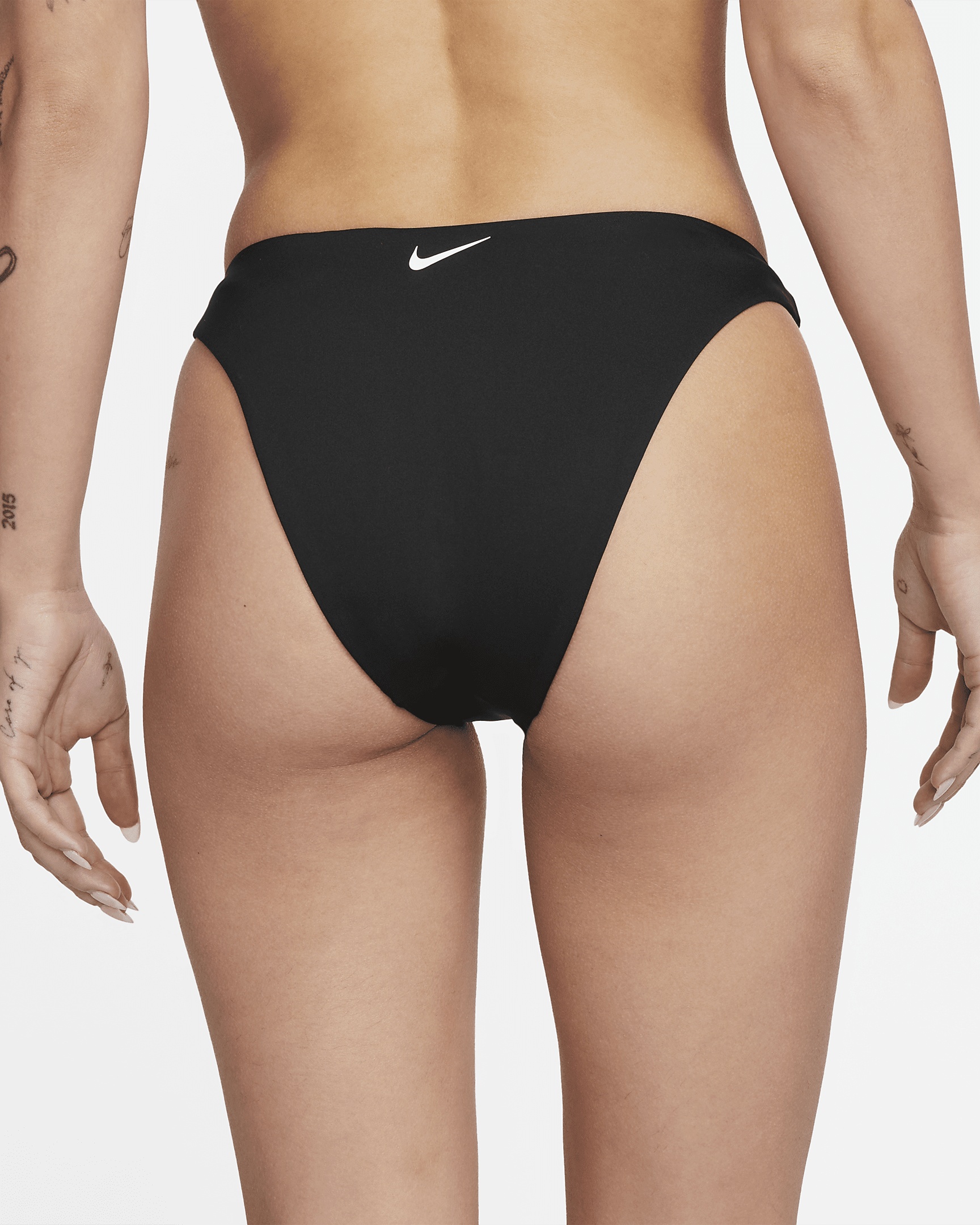 Nike Women's Essential Sling Bikini Swim Bottom - 3