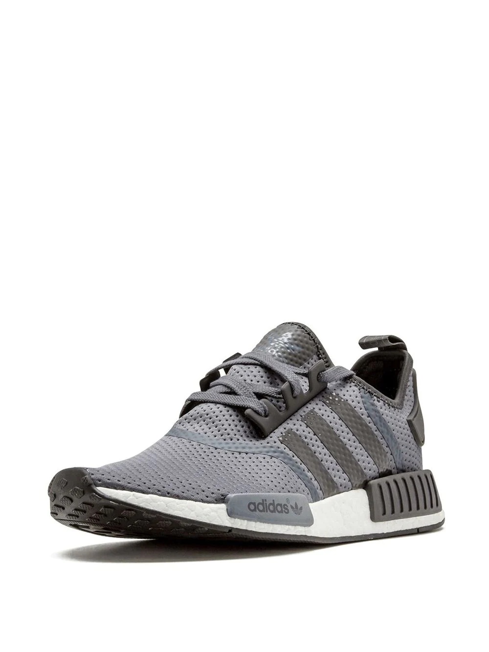 NMD_R1 sneakers - 2