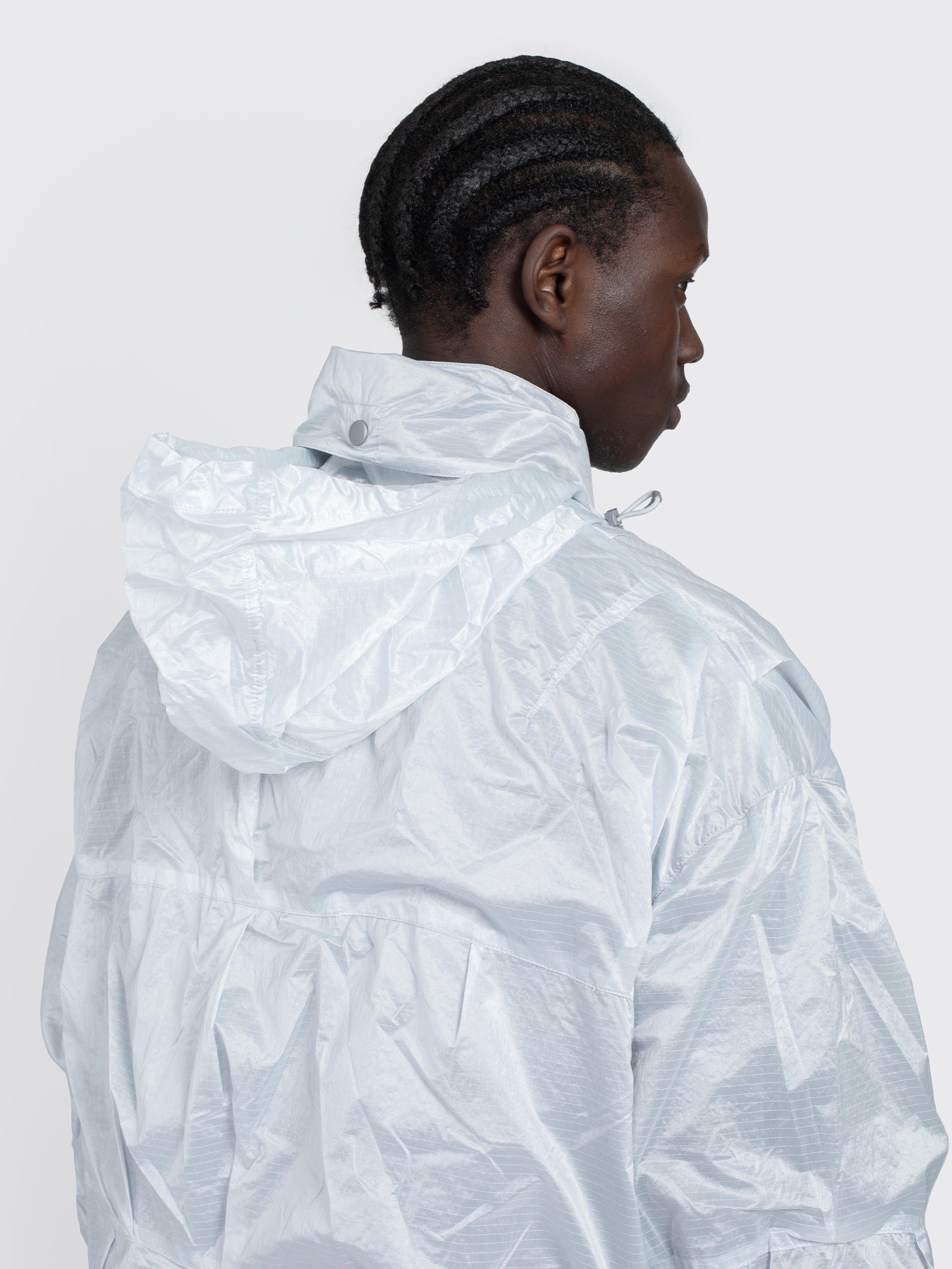 Exhale Puffa - 4
