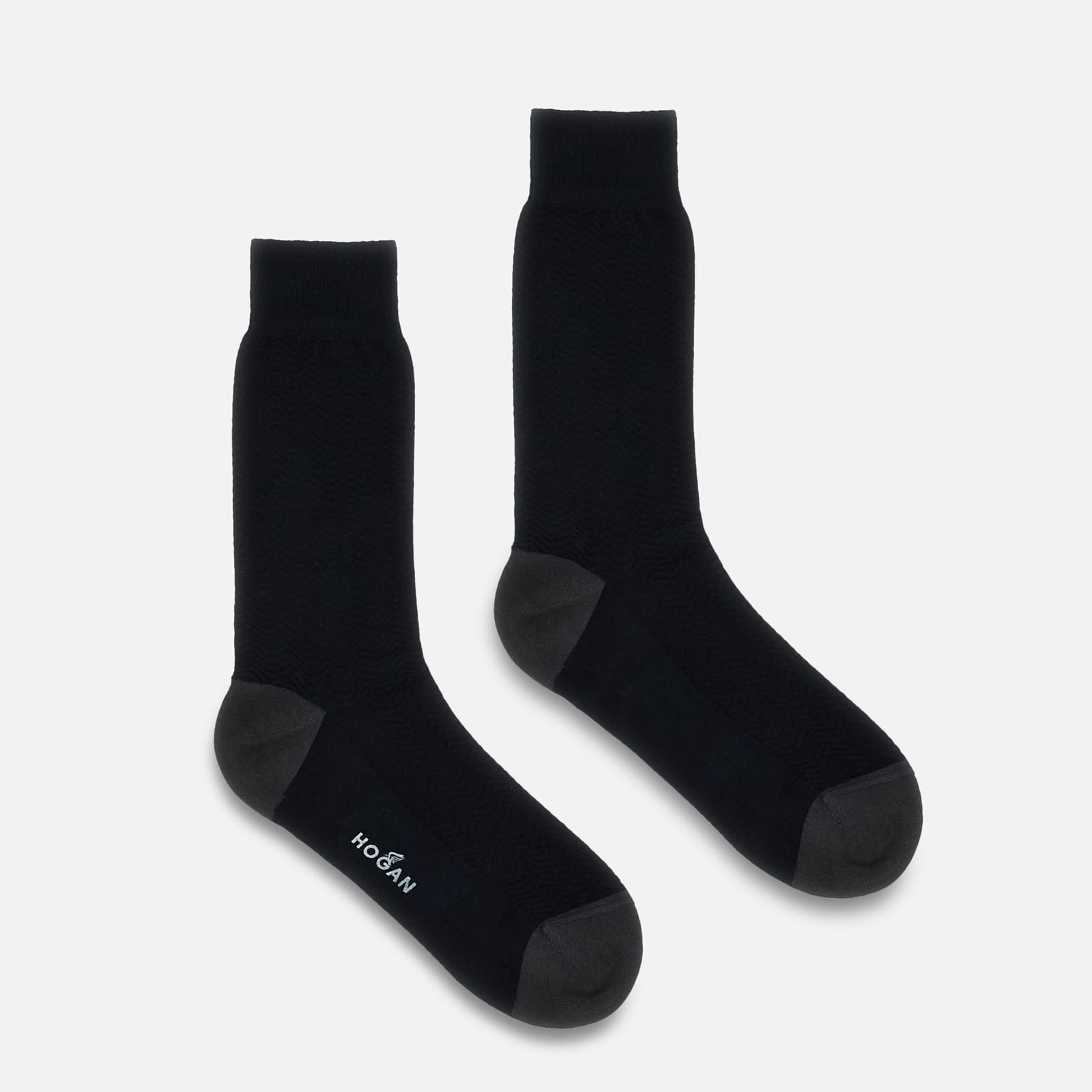 Socks - 1