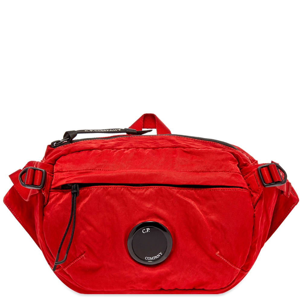 C.P. Company Lens Bumbag - 1