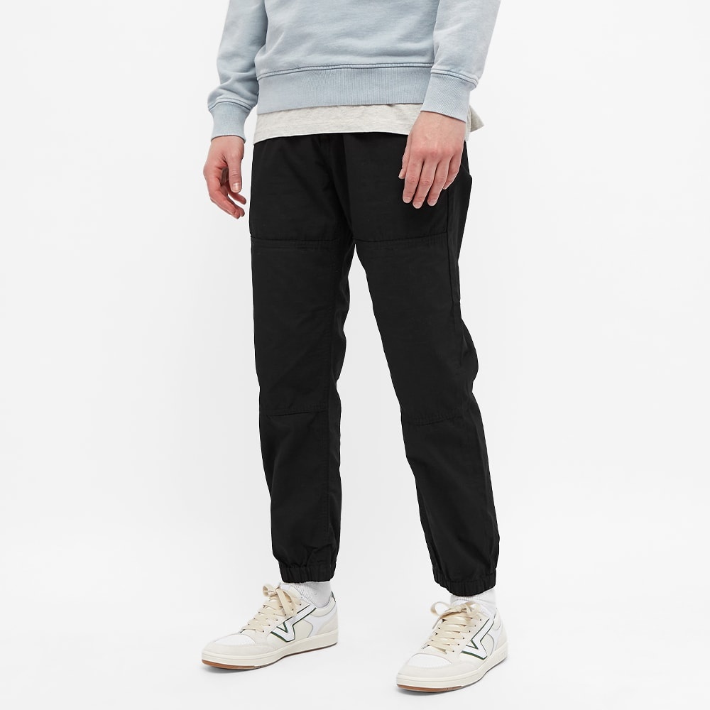 Carhartt WIP Marshall Jogger - 4