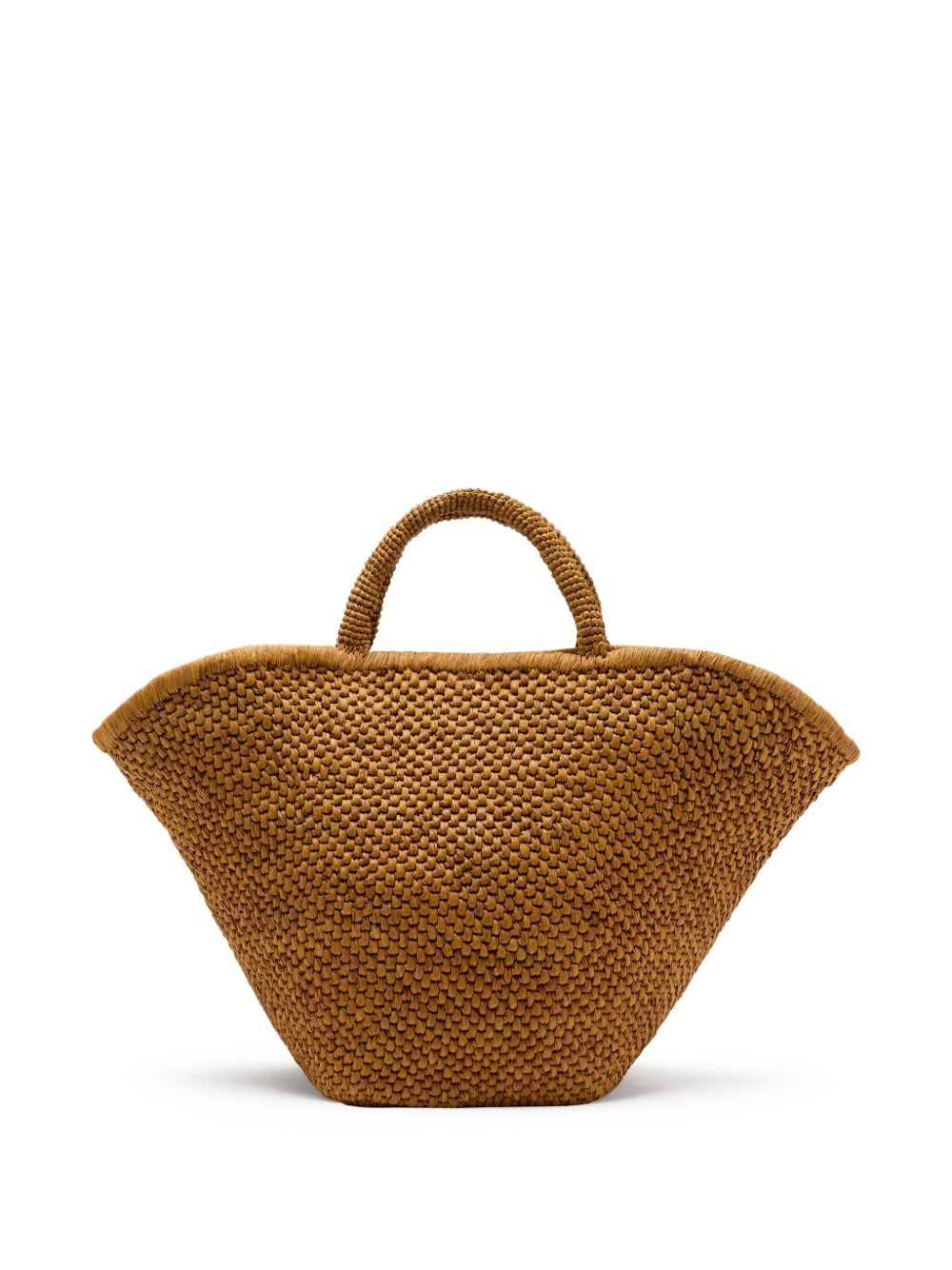 large Chelsea tote bag - 3