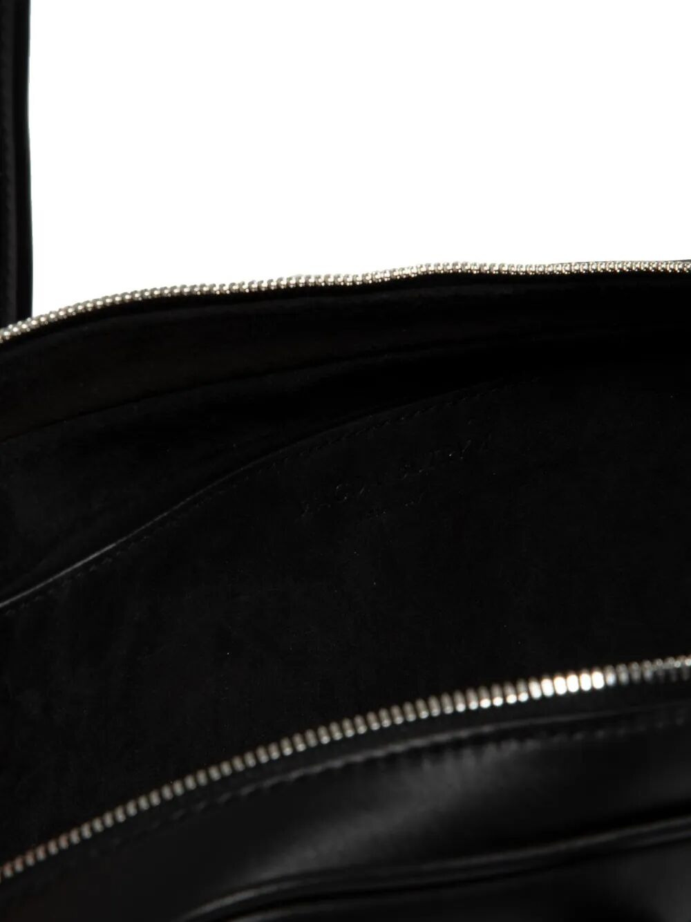 Magda Butrym Women "Brigitte" Trapezie Bag - 2