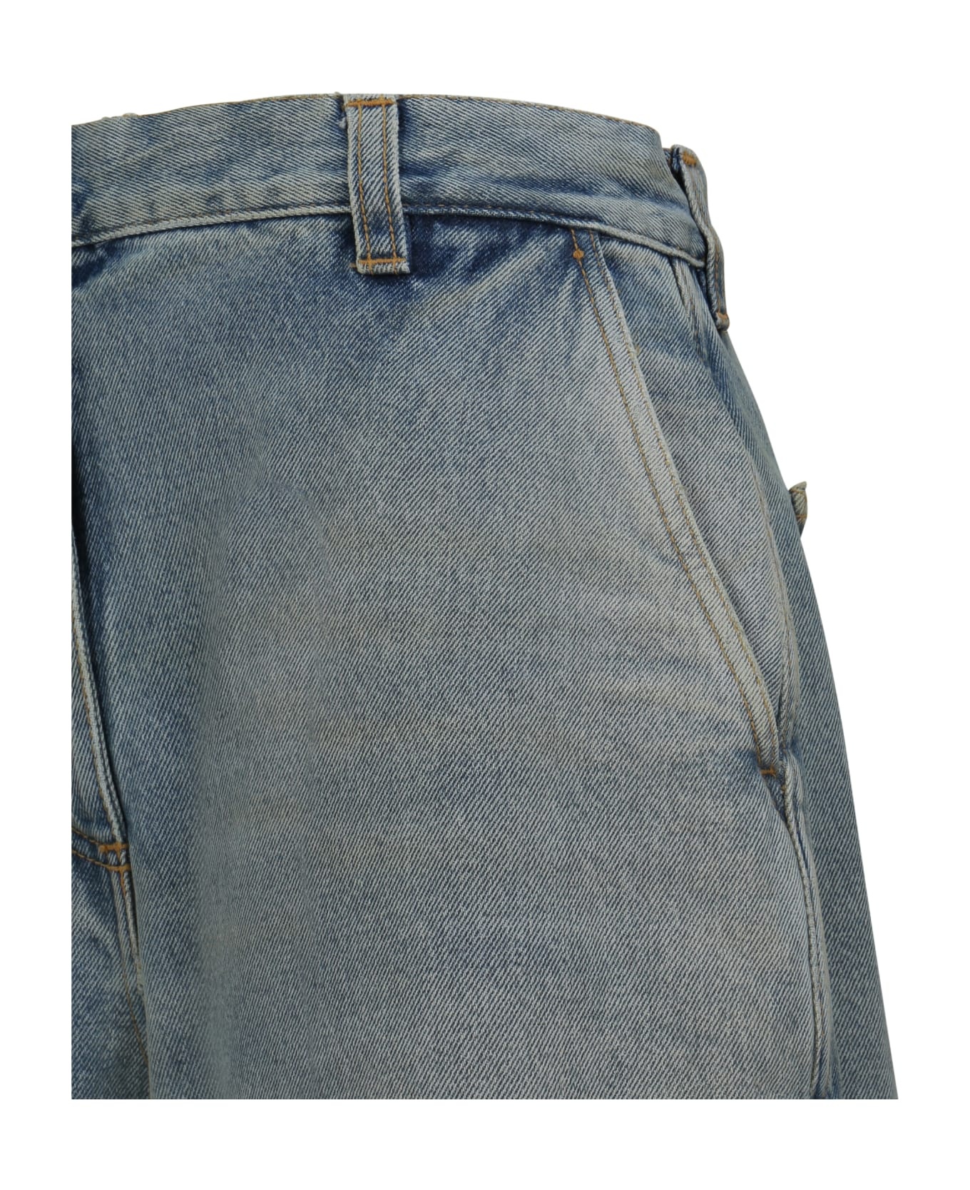 Paris Jeans - 3