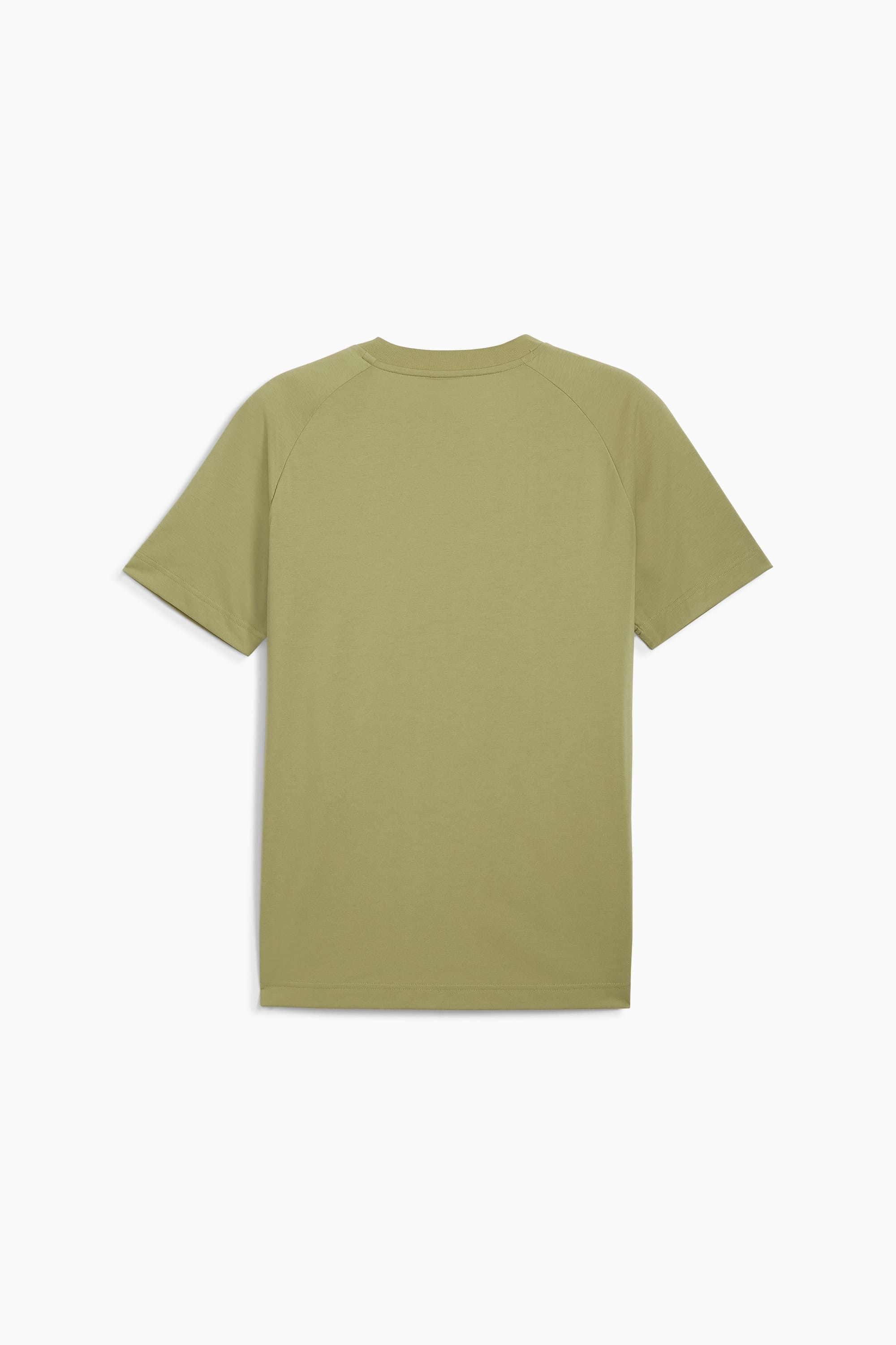 PUMATECH Men's Pocket Tee - 2