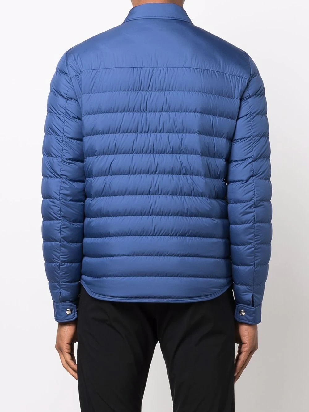 Mirmande padded jacket - 4