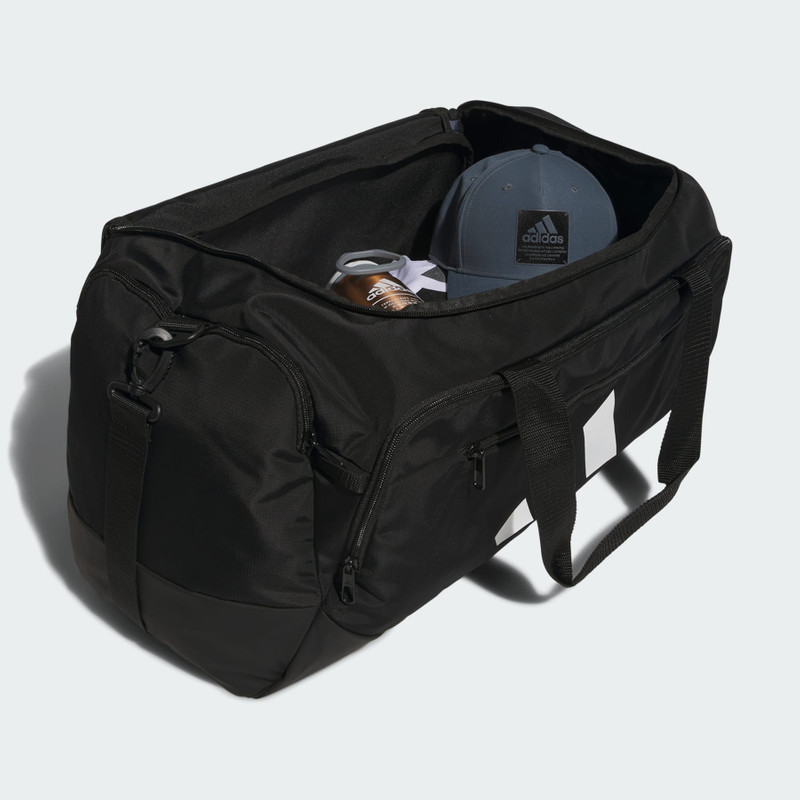Defender 5 Medium Duffel Bag 4