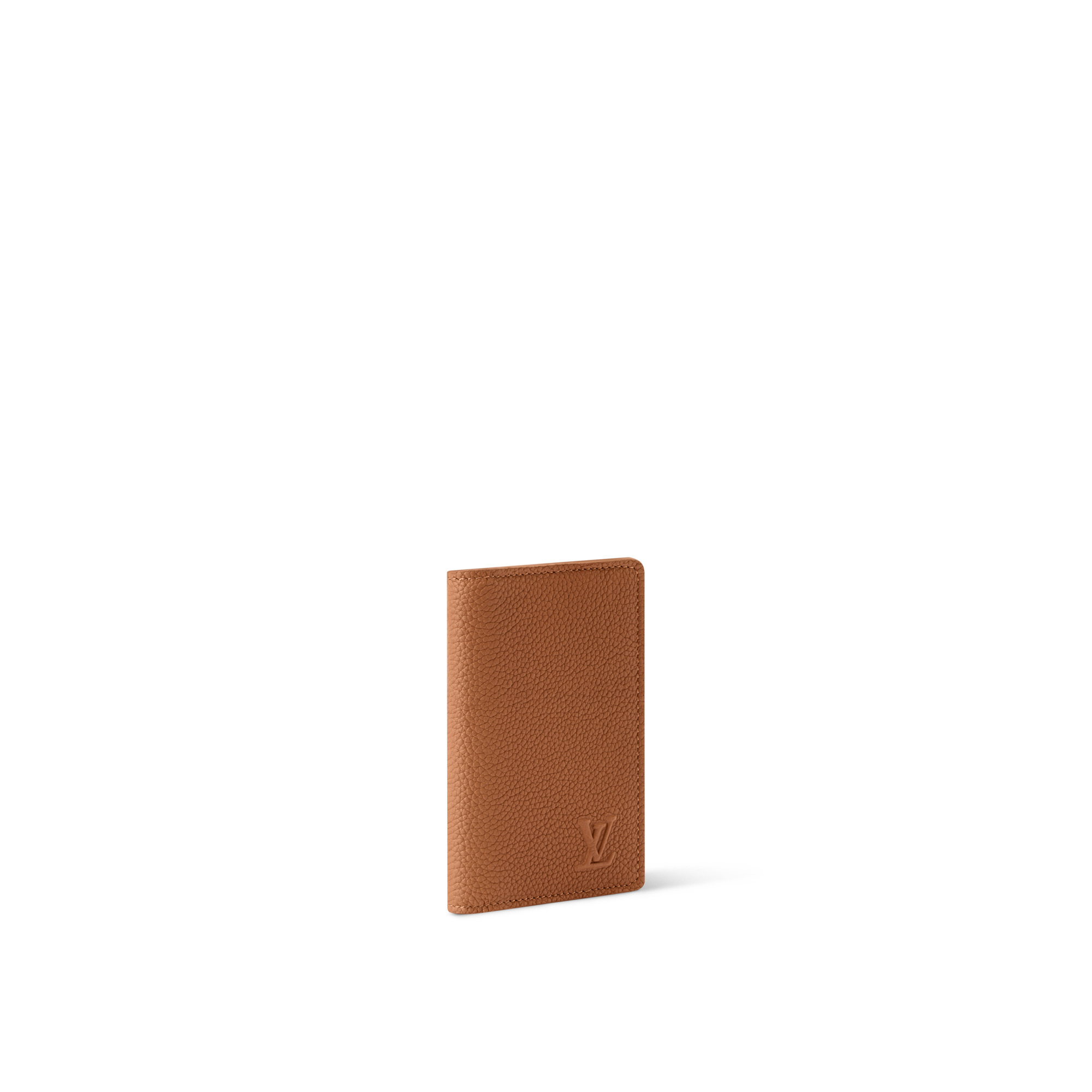 Pocket Organizer - 2