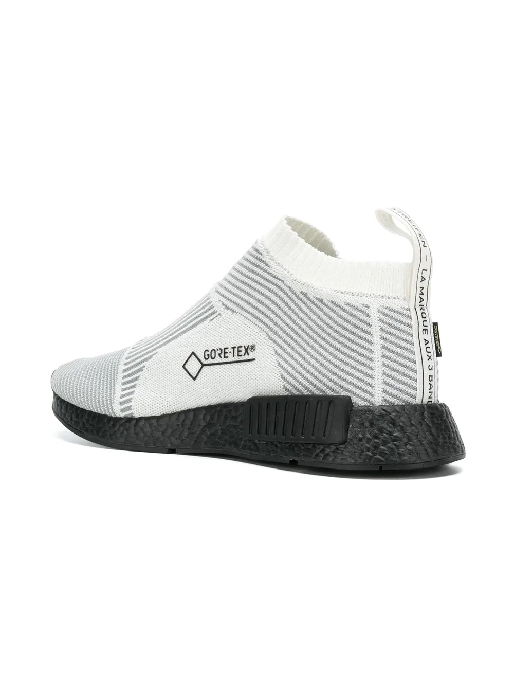 adidas Originals NMD_CS1 GTX PK sneakers - 3