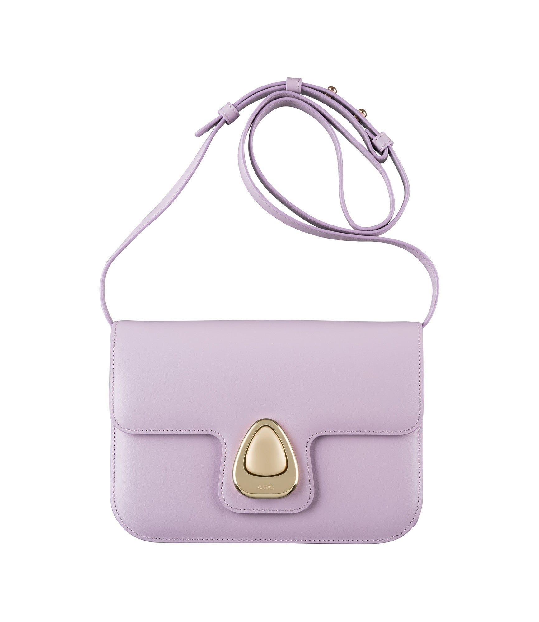 Astra Small bag - 1